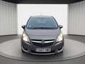Opel Meriva 1.6CDTi S&S Selective Gris - thumbnail 3