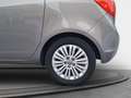 Opel Meriva 1.6CDTi S&S Selective Gris - thumbnail 7