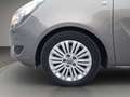 Opel Meriva 1.6CDTi S&S Selective Gris - thumbnail 6
