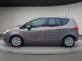 Opel Meriva 1.6CDTi S&S Selective Gris - thumbnail 4