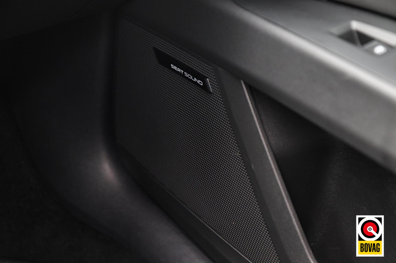 SEAT Leon 1.4 EcoTSI FR |LED|PANO-DAK|CARPLAY|CRUISE|STOELVE — photo 22