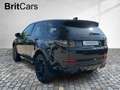 Land Rover Discovery Sport P300e R-Dynamic SE ACC HUD Pano Zwart - thumbnail 3