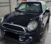 MINI Cooper S MINI COOPER S 1,6 Aut. COOPER S Negru - thumbnail 1
