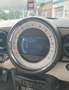 MINI Cooper S MINI COOPER S 1,6 Aut. COOPER S Negru - thumbnail 6