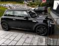 MINI Cooper S MINI COOPER S 1,6 Aut. COOPER S Negru - thumbnail 5