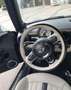 MINI Cooper S MINI COOPER S 1,6 Aut. COOPER S Negru - thumbnail 9