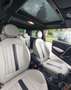 MINI Cooper S MINI COOPER S 1,6 Aut. COOPER S Negru - thumbnail 7