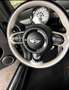MINI Cooper S MINI COOPER S 1,6 Aut. COOPER S Negru - thumbnail 2