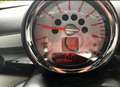 MINI Cooper S MINI COOPER S 1,6 Aut. COOPER S Negru - thumbnail 3