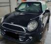 MINI Cooper S MINI COOPER S 1,6 Aut. COOPER S Negru - thumbnail 8