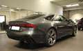 Audi RS7 RS7 4.0 TFSI quattro 360 Grad*B&O*Pano*Memory Gris - thumbnail 2