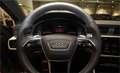 Audi RS7 RS7 4.0 TFSI quattro 360 Grad*B&O*Pano*Memory Gris - thumbnail 9