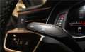 Audi RS7 RS7 4.0 TFSI quattro 360 Grad*B&O*Pano*Memory Gris - thumbnail 8
