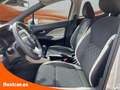 Nissan Micra IG-T S&S Acenta 90 Gris - thumbnail 11