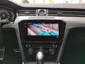 Volkswagen Arteon R-Line 4Motion Panorama Standhzg DynAudio Noir - thumbnail 37