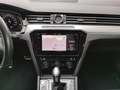 Volkswagen Arteon R-Line 4Motion Panorama Standhzg DynAudio Noir - thumbnail 34