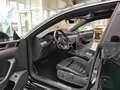 Volkswagen Arteon R-Line 4Motion Panorama Standhzg DynAudio Noir - thumbnail 13