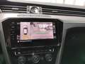 Volkswagen Arteon R-Line 4Motion Panorama Standhzg DynAudio Noir - thumbnail 45