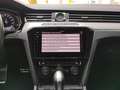 Volkswagen Arteon R-Line 4Motion Panorama Standhzg DynAudio Noir - thumbnail 38