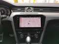 Volkswagen Arteon R-Line 4Motion Panorama Standhzg DynAudio Noir - thumbnail 36
