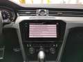 Volkswagen Arteon R-Line 4Motion Panorama Standhzg DynAudio Noir - thumbnail 39