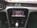 Volkswagen Arteon R-Line 4Motion Panorama Standhzg DynAudio Schwarz - thumbnail 41