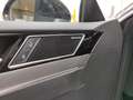 Volkswagen Arteon R-Line 4Motion Panorama Standhzg DynAudio Noir - thumbnail 15