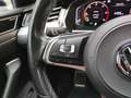 Volkswagen Arteon R-Line 4Motion Panorama Standhzg DynAudio Noir - thumbnail 32