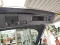 Volkswagen Arteon R-Line 4Motion Panorama Standhzg DynAudio Noir - thumbnail 19
