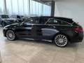 Mercedes-Benz CLA 200 AMG Pack // Carplay - Navi - DAB Noir - thumbnail 3