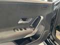 Mercedes-Benz CLA 200 AMG Pack // Carplay - Navi - DAB Noir - thumbnail 17
