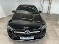 Mercedes-Benz CLA 200 AMG Pack // Carplay - Navi - DAB Noir - thumbnail 9