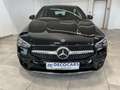 Mercedes-Benz CLA 200 AMG Pack // Carplay - Navi - DAB Noir - thumbnail 8