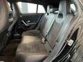 Mercedes-Benz CLA 200 AMG Pack // Carplay - Navi - DAB Noir - thumbnail 12