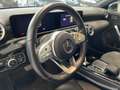 Mercedes-Benz CLA 200 AMG Pack // Carplay - Navi - DAB Noir - thumbnail 11