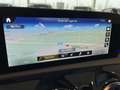 Mercedes-Benz CLA 200 AMG Pack // Carplay - Navi - DAB Noir - thumbnail 15