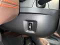 BMW X2 20 i Edition M Mesh LEDER AHK LED HUD H&K 20" Gris - thumbnail 20