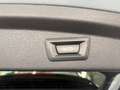 BMW X2 20 i Edition M Mesh LEDER AHK LED HUD H&K 20" Gris - thumbnail 14