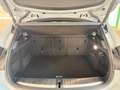 BMW X2 20 i Edition M Mesh LEDER AHK LED HUD H&K 20" Gris - thumbnail 15