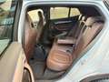 BMW X2 20 i Edition M Mesh LEDER AHK LED HUD H&K 20" Gris - thumbnail 10