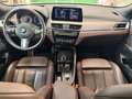 BMW X2 20 i Edition M Mesh LEDER AHK LED HUD H&K 20" Gris - thumbnail 6