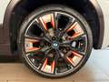 BMW X2 20 i Edition M Mesh LEDER AHK LED HUD H&K 20" Gris - thumbnail 27