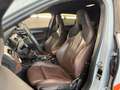 BMW X2 20 i Edition M Mesh LEDER AHK LED HUD H&K 20" Gris - thumbnail 2