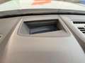 BMW X2 20 i Edition M Mesh LEDER AHK LED HUD H&K 20" Gris - thumbnail 5