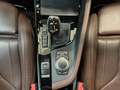 BMW X2 20 i Edition M Mesh LEDER AHK LED HUD H&K 20" Gris - thumbnail 7
