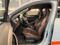 BMW X2 20 i Edition M Mesh LEDER AHK LED HUD H&K 20" Gris - thumbnail 3