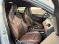 BMW X2 20 i Edition M Mesh LEDER AHK LED HUD H&K 20" Gris - thumbnail 22