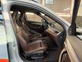 BMW X2 20 i Edition M Mesh LEDER AHK LED HUD H&K 20" Gris - thumbnail 21