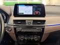 BMW X2 20 i Edition M Mesh LEDER AHK LED HUD H&K 20" Gris - thumbnail 8