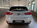 BMW X2 20 i Edition M Mesh LEDER AHK LED HUD H&K 20" Gris - thumbnail 13